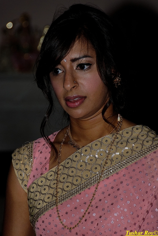 PAYAL_WEDDING-tr Image_0004.jpg